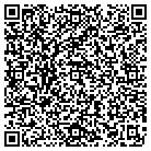 QR code with Andalusia Family Practice contacts