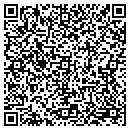 QR code with O C Systems Inc contacts