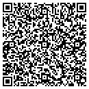QR code with Steves Lawn Care Inc contacts