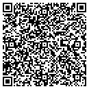 QR code with Octalsoft Inc contacts