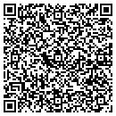 QR code with Ctc Communications contacts