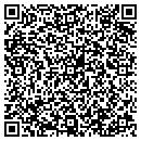 QR code with Southeast Service Corporation contacts