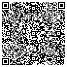 QR code with Oculus Consulting Corporation contacts