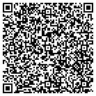 QR code with Ctc Communications contacts
