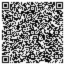 QR code with Into Construction contacts