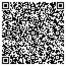 QR code with Ctc Communications contacts