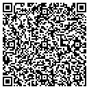 QR code with Tcp Unlimited contacts