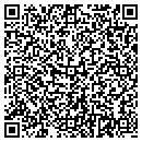 QR code with Soyea Corp contacts