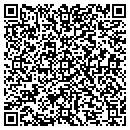 QR code with Old Town Joe Computers contacts