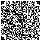 QR code with Sparkle Janitorial Service contacts