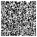 QR code with Joyce Adams contacts