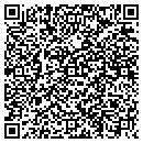 QR code with Cti Towers Inc contacts