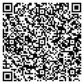 QR code with Cybercomm contacts
