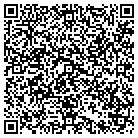 QR code with Williamson County Convention contacts