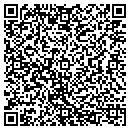 QR code with Cyber Comm Solutions Inc contacts