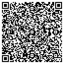 QR code with Oneglobe LLC contacts