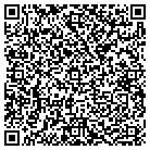 QR code with White Bright Janitorial contacts