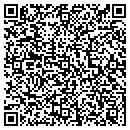 QR code with Dap Associate contacts