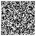 QR code with Don's Barber Shop contacts