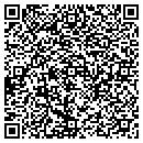 QR code with Data Link Communication contacts