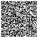 QR code with Tlc Tree & Lawn Care contacts