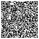 QR code with Only One Globe Corp contacts