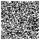 QR code with Ssc Service Solutions contacts
