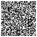 QR code with Data Network Assoc contacts