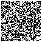 QR code with Ssc Service Solutions contacts