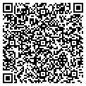 QR code with Dav Con Inc contacts