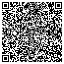 QR code with Alamo Motel & Rv Park contacts