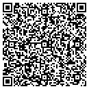 QR code with 45 South Grant Apts contacts