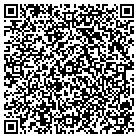 QR code with Opensource Connections LLC contacts