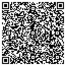 QR code with Airtime Amusements contacts