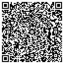 QR code with 515 Clarkson contacts