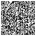 QR code with Erv S Barber Shop contacts