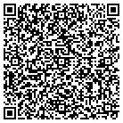 QR code with Jack Yim Construction contacts