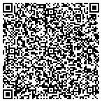 QR code with Operations Management Software Inc contacts