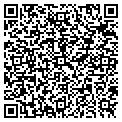 QR code with Turfworks contacts