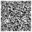 QR code with Dominion Telecom contacts
