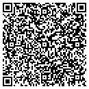 QR code with A-List Parties contacts