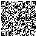 QR code with Tv Ads 4U contacts