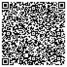 QR code with JADI Electronic Installation Services contacts