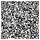 QR code with Dominion Telecom contacts