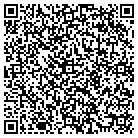 QR code with Suttons Janitorial Service Ll contacts