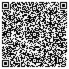 QR code with Hernandez Iron Works LLC contacts