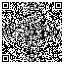 QR code with Faye's Barber Shop contacts