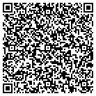 QR code with Optimized Systems & Solutions contacts