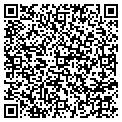 QR code with Dsci Corp contacts