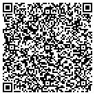 QR code with James Boice Workaholic Construction contacts